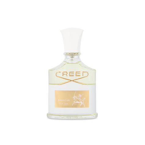 creed aventus costco.